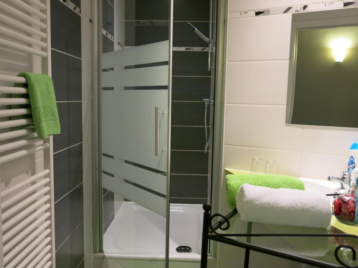 Le Clos Marie Ciney Kültér fotó
