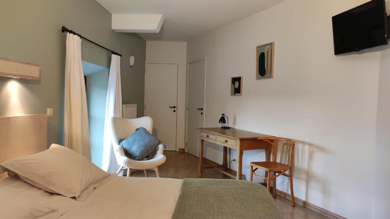 Le Clos Marie Ciney Kültér fotó